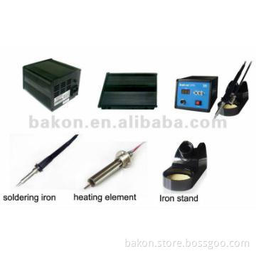 150 Lead Free Soldering Station